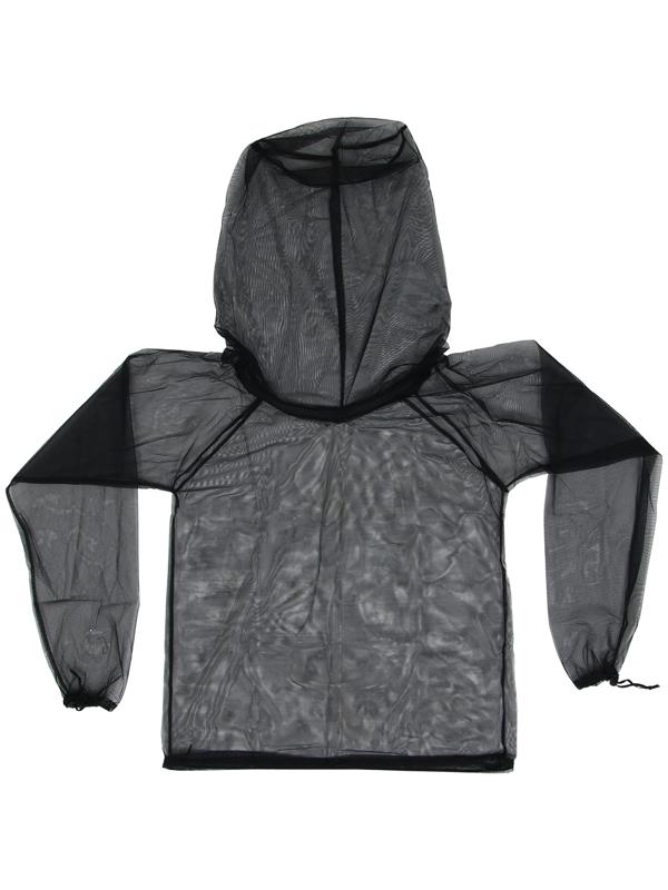 Куртка антимоскитная, универсальный размер