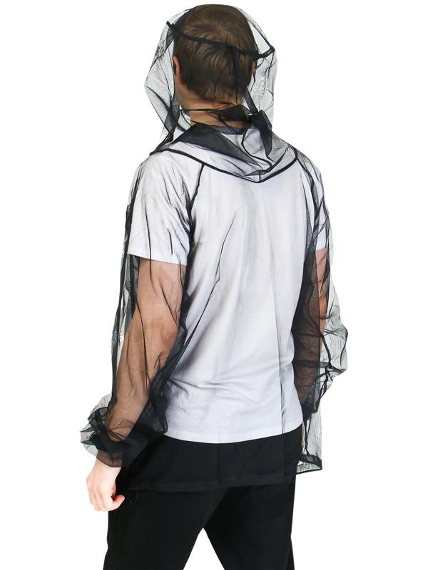 Куртка антимоскитная, универсальный размер