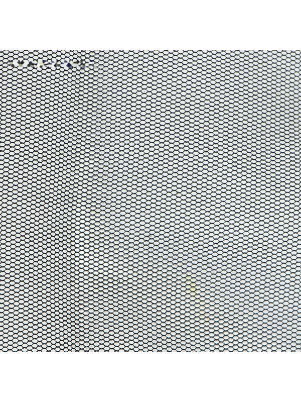 Куртка антимоскитная, универсальный размер