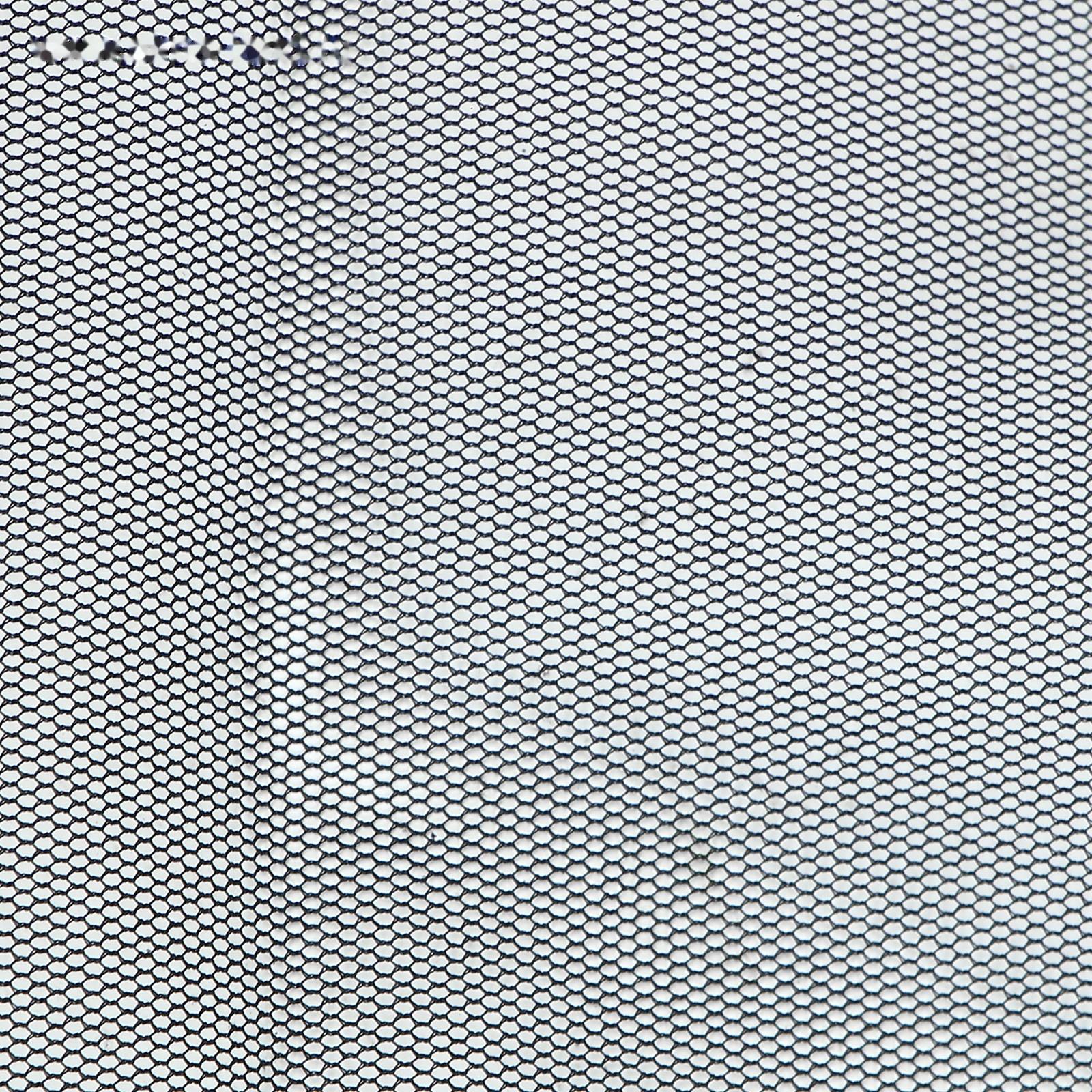 Штаны антимоскитные  универсальный размер