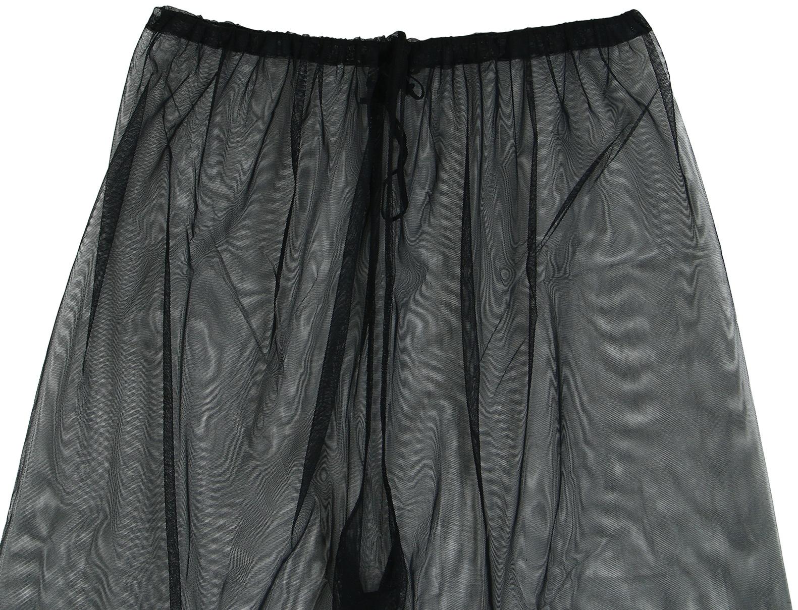 Штаны антимоскитные  универсальный размер