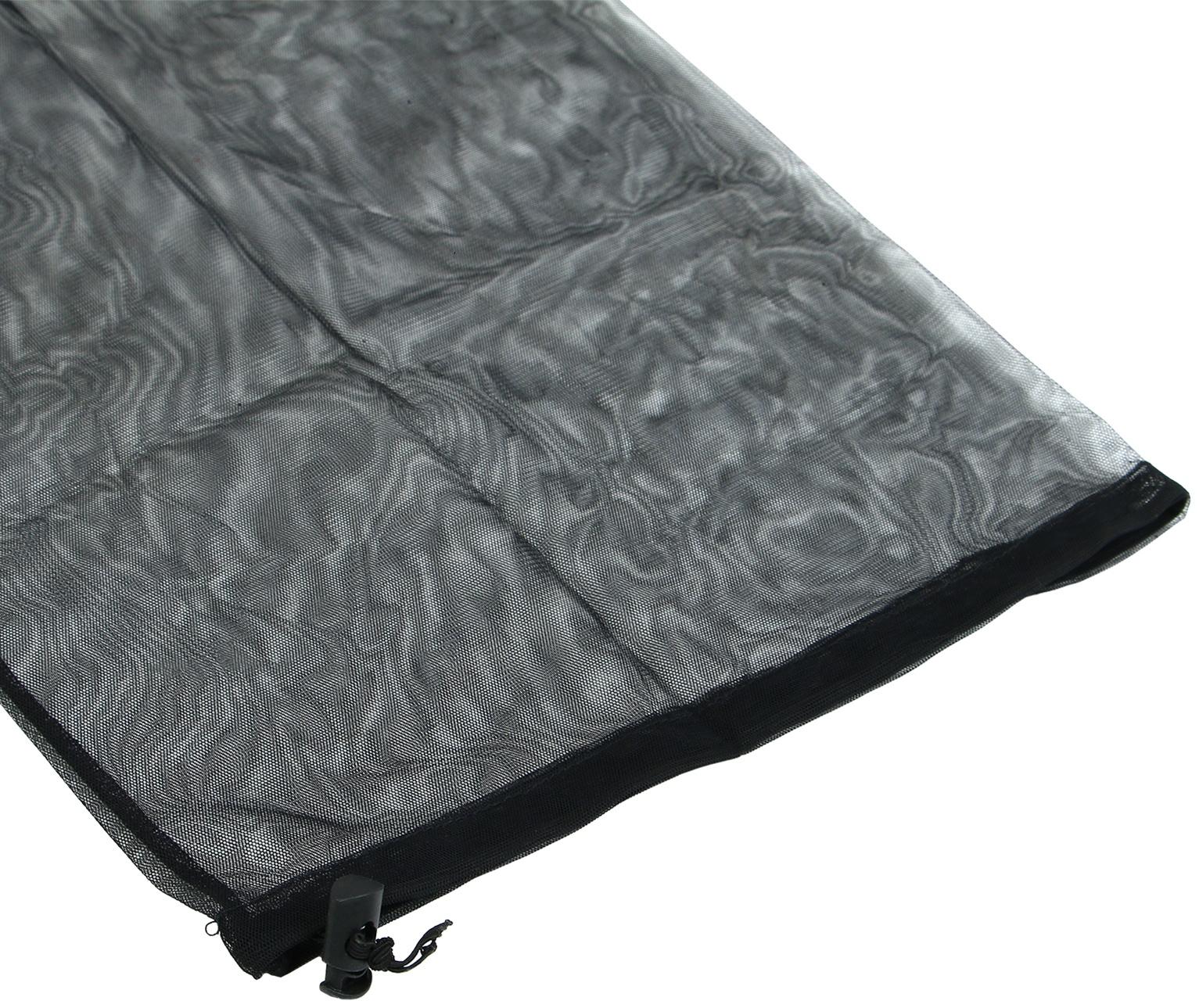 Штаны антимоскитные  универсальный размер