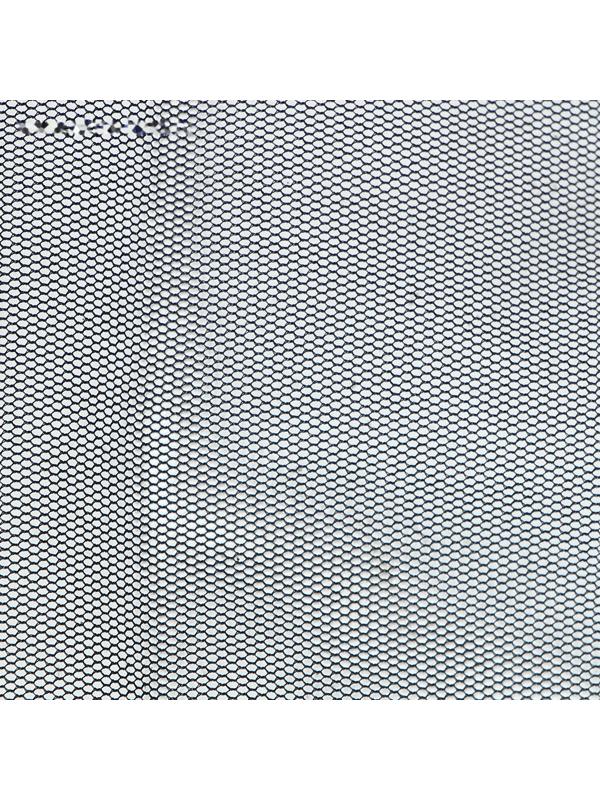 Штаны антимоскитные  универсальный размер