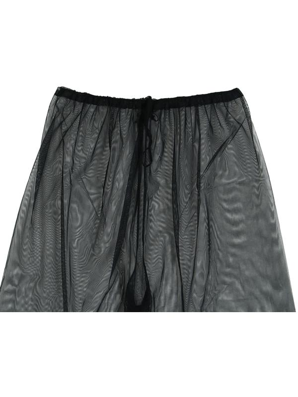 Штаны антимоскитные  универсальный размер