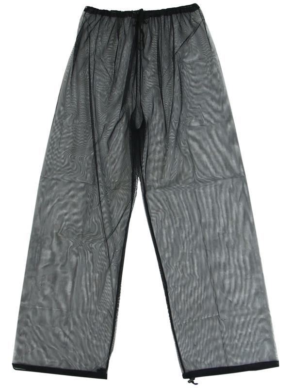 Штаны антимоскитные  универсальный размер