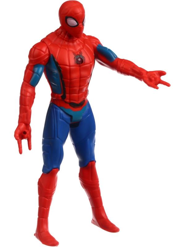 Набор из 4-х фигурок 