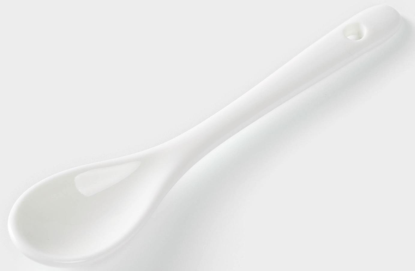 Сахарница керамическая Доляна «Мишка Отто», 400 мл, 11×12×12,5 см, цвет белый