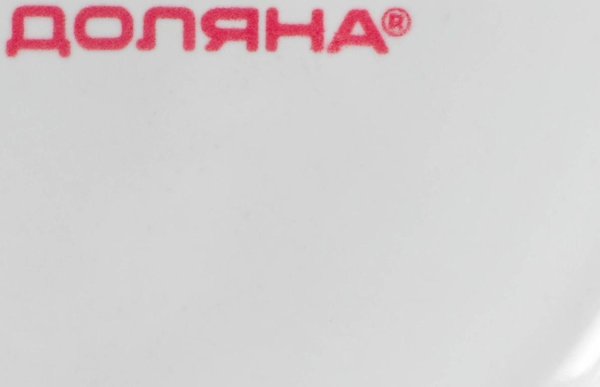 Сахарница керамическая Доляна «Мишка Отто», 400 мл, 11×12×12,5 см, цвет белый