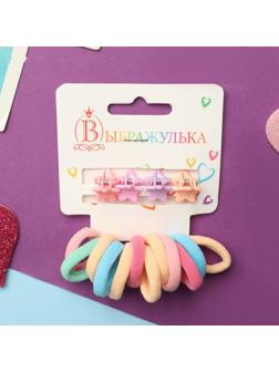 Набор для волос 