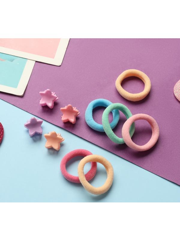 Набор для волос 