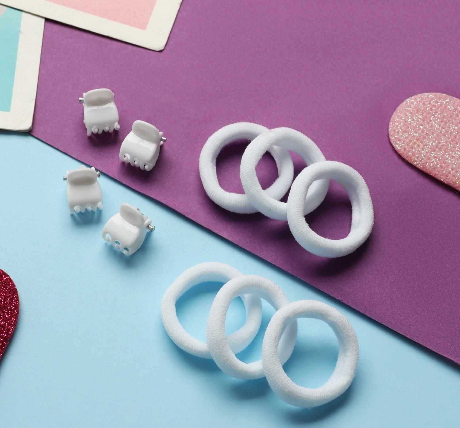 Набор для волос 