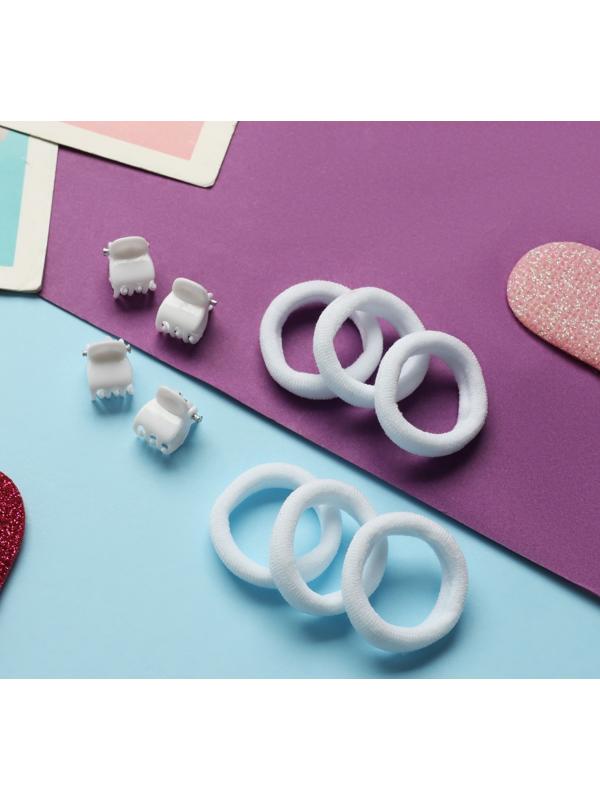 Набор для волос 