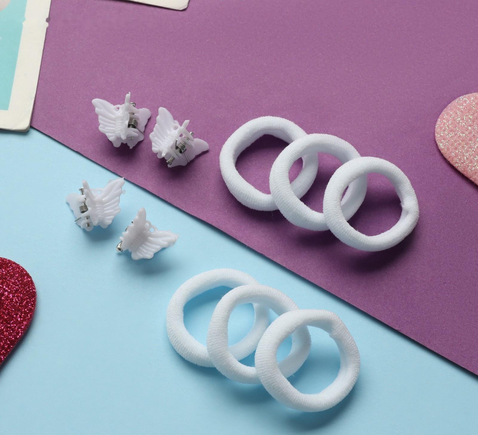 Набор для волос 