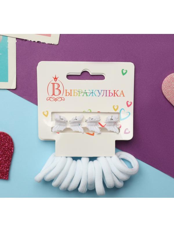 Набор для волос 