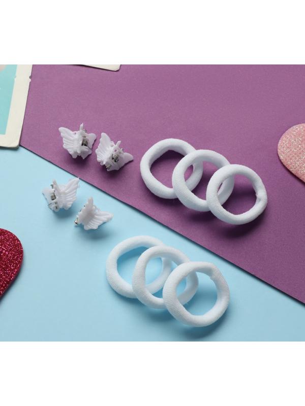 Набор для волос 