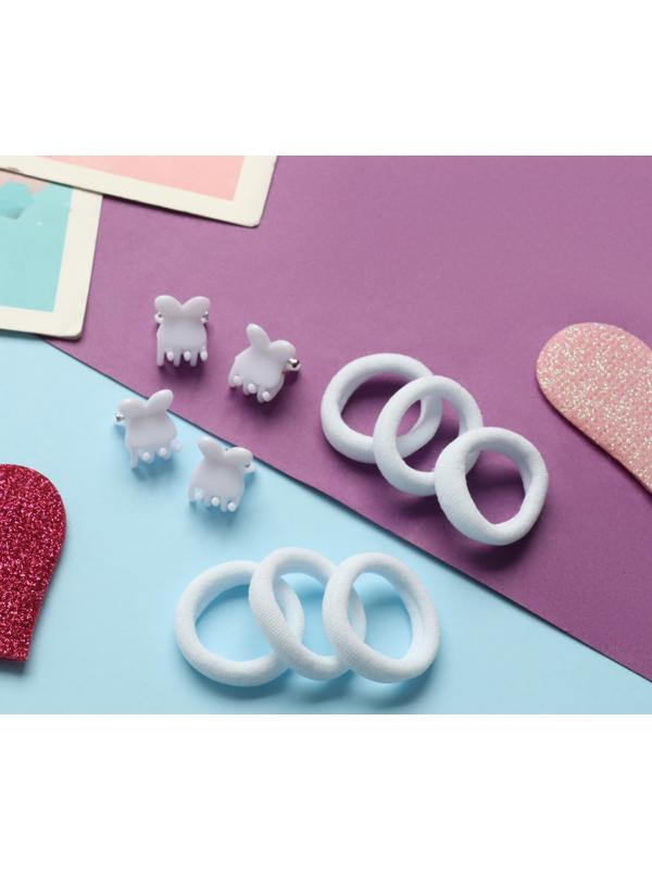 Набор для волос 