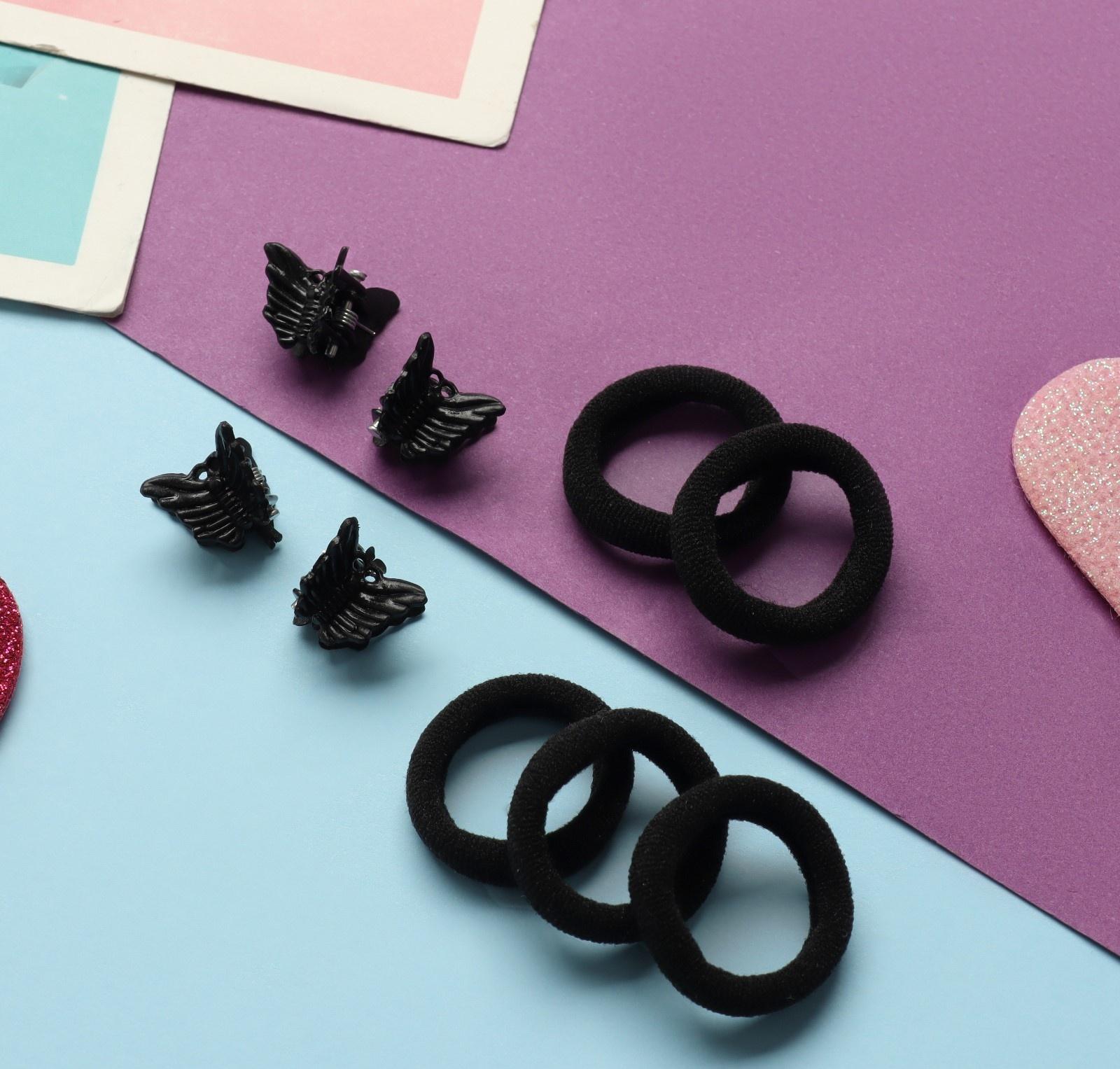 Набор для волос 