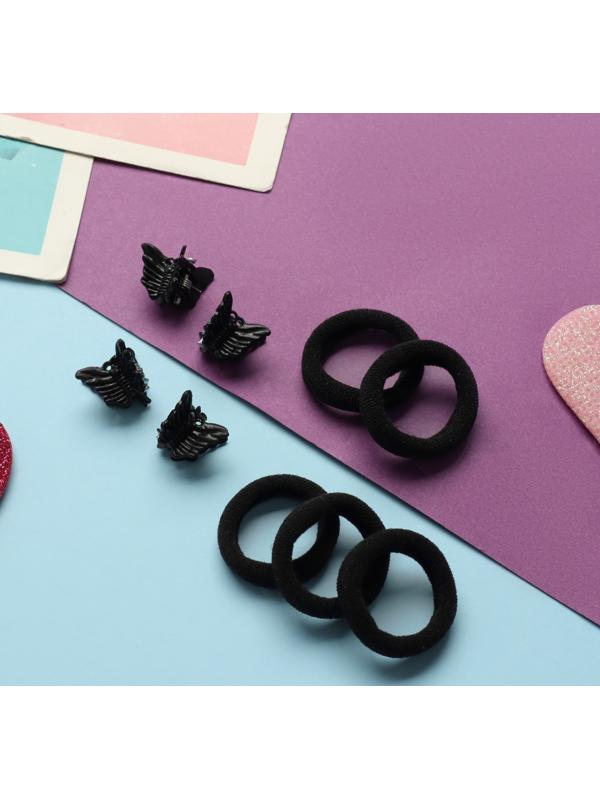 Набор для волос 