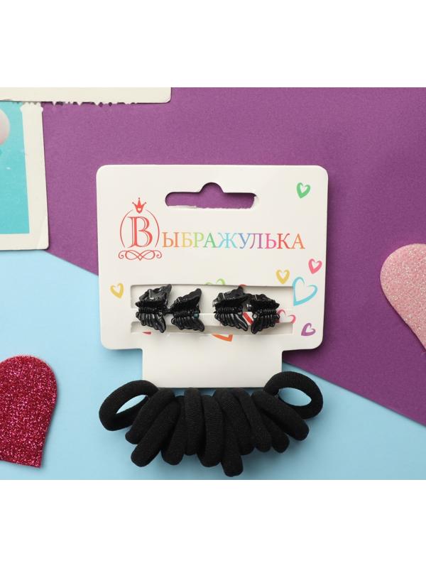 Набор для волос 