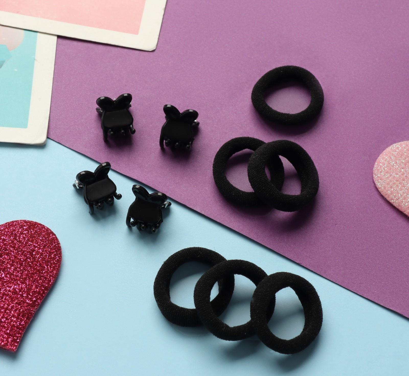 Набор для волос 