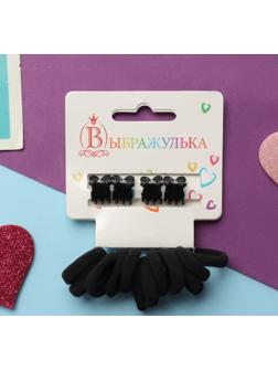 Набор для волос 