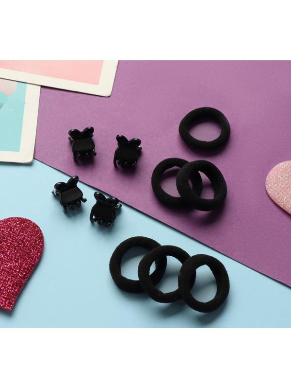 Набор для волос 