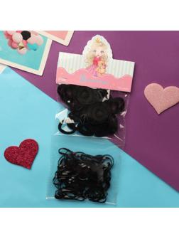 Резинка для волос 