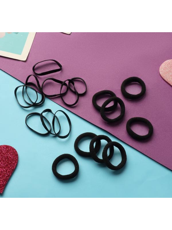 Резинка для волос 