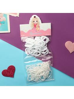 Резинка для волос 