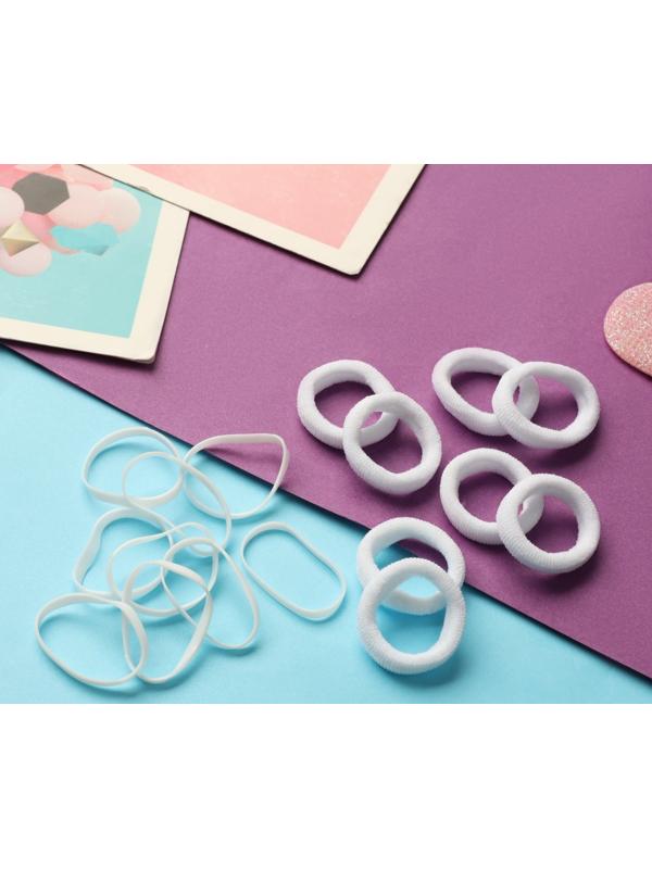 Резинка для волос 