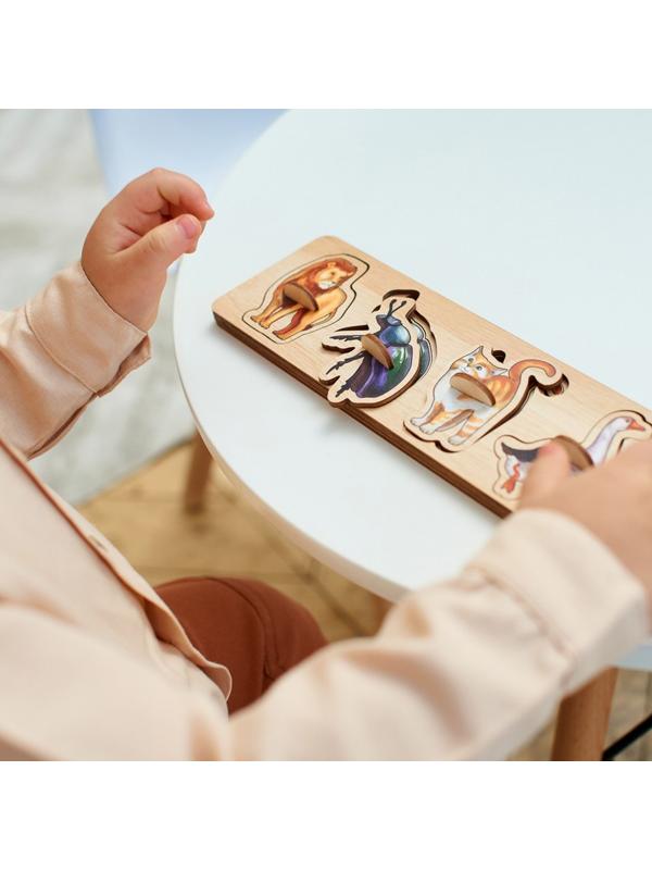 Рамки-вкладыши 