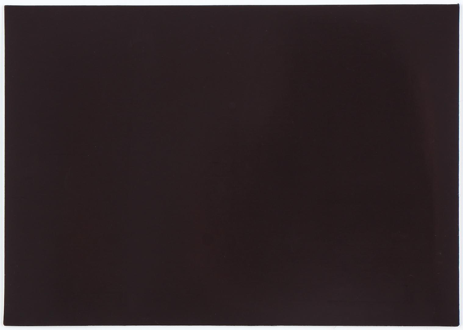 Магнит-раскраска многоразовая «Принцесса и сказочные Единорожки», 14,8 х 21 см