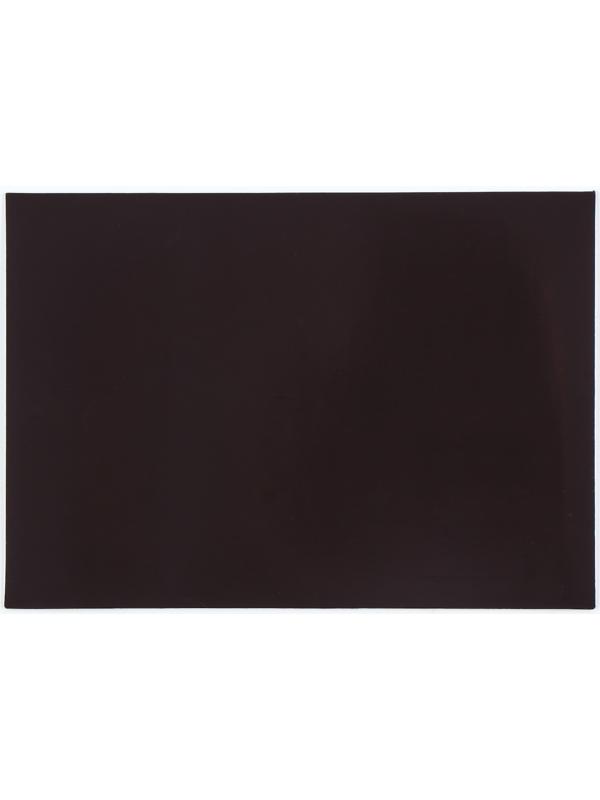 Магнит-раскраска многоразовая «Принцесса и сказочные Единорожки», 14,8 х 21 см