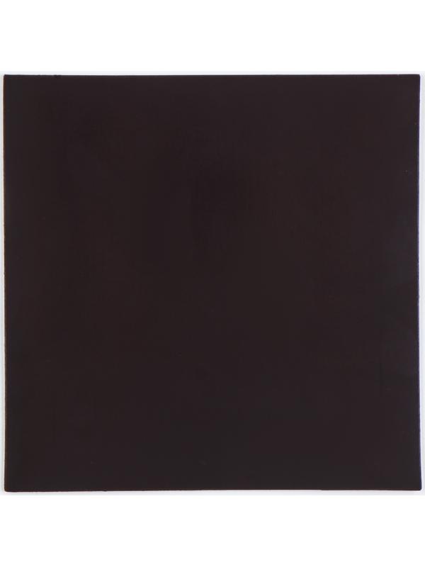 Магнит - раскраска «Дино», 10 х 10 см