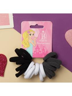 Резинка для волос 