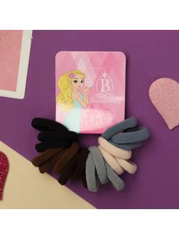 Резинка для волос 