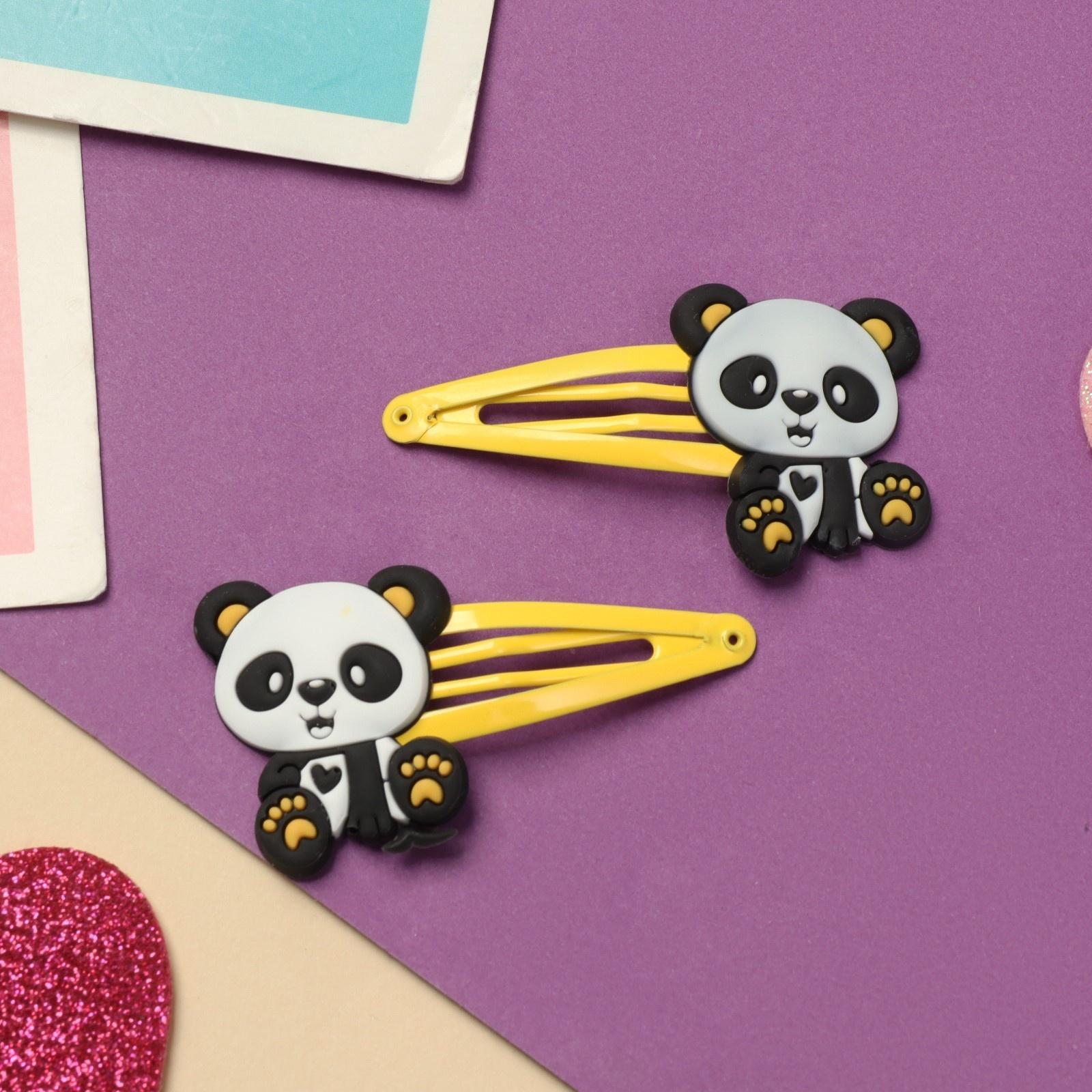 Невидимка для волос 