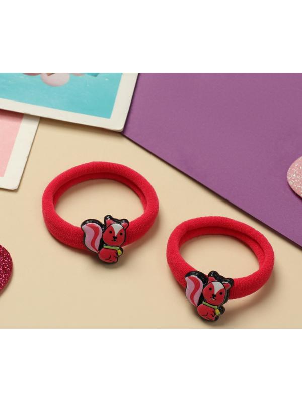 Резинка для волос 