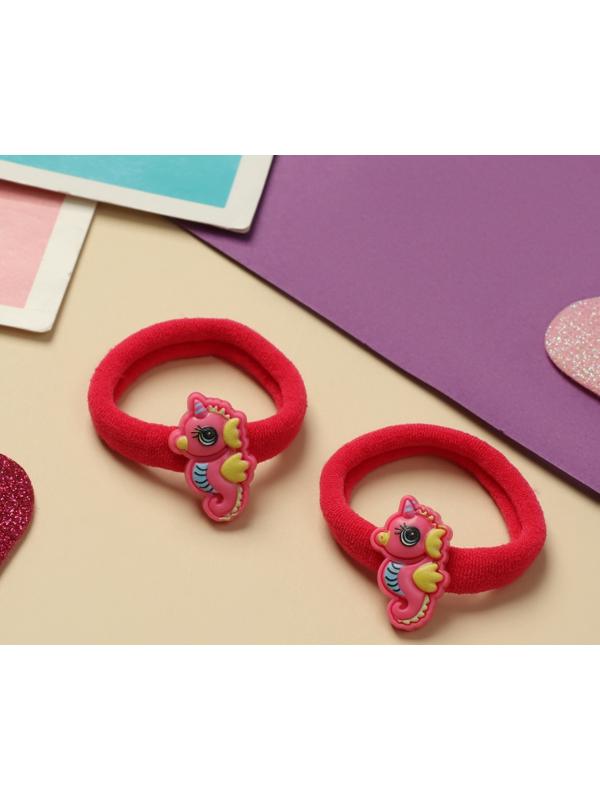 Резинка для волос 