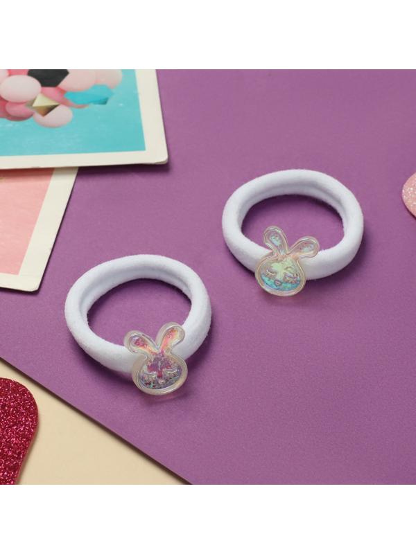 Резинка для волос 