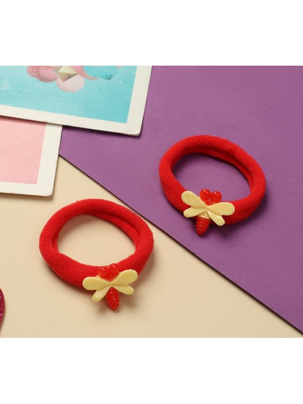 Резинка для волос 