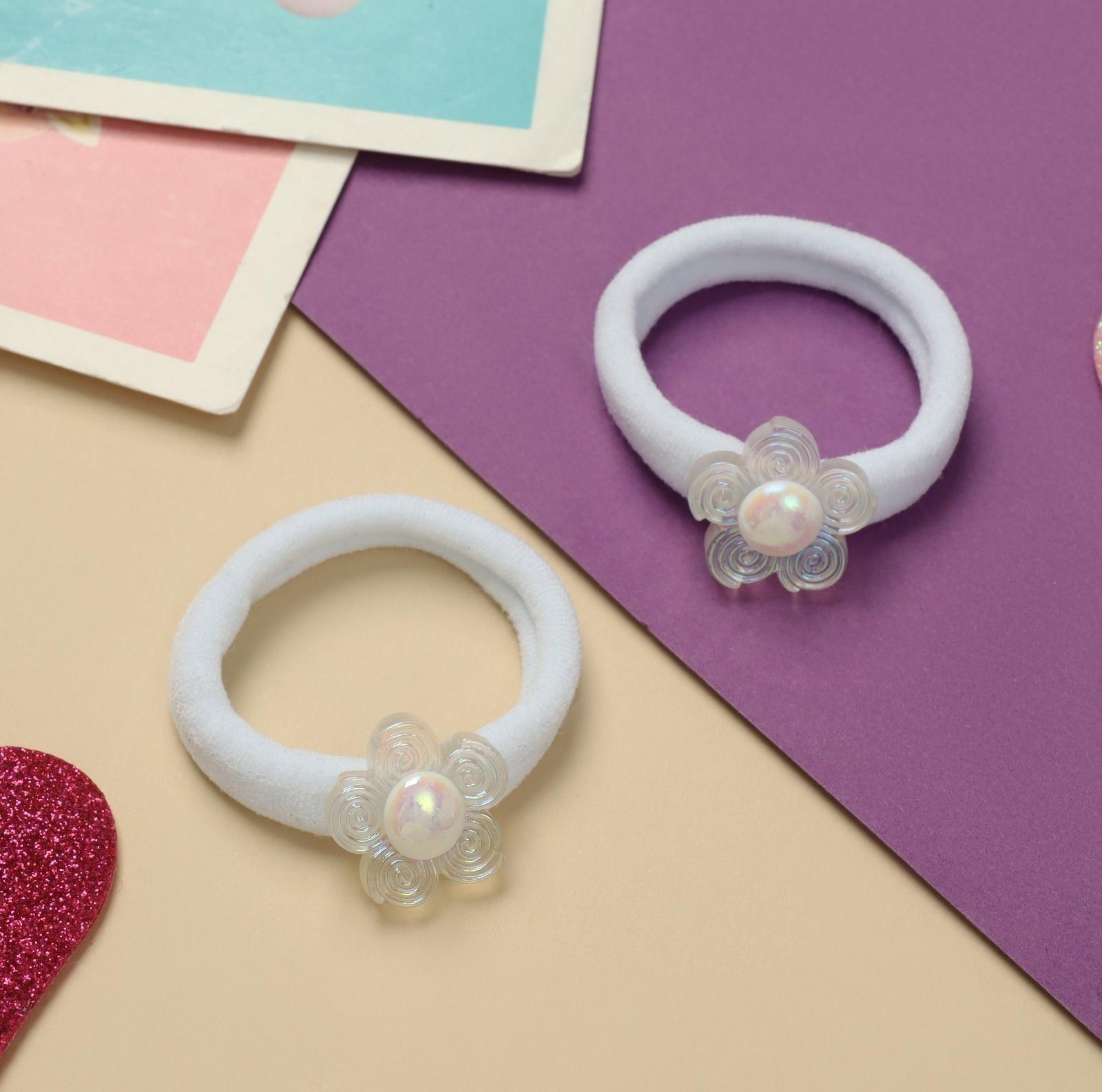 Резинка для волос 