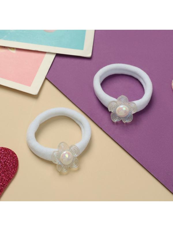 Резинка для волос 