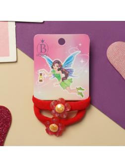 Резинка для волос 