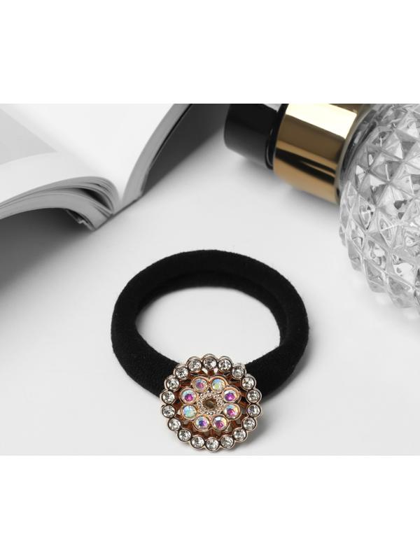 Резинка для волос 