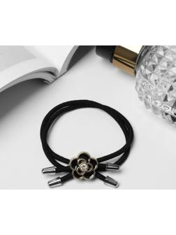 Резинка для волос 