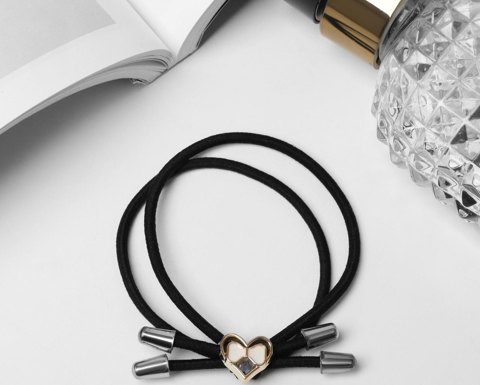 Резинка для волос 