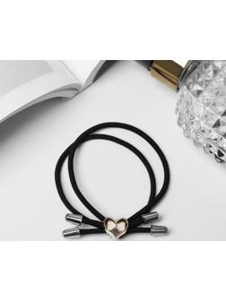 Резинка для волос 