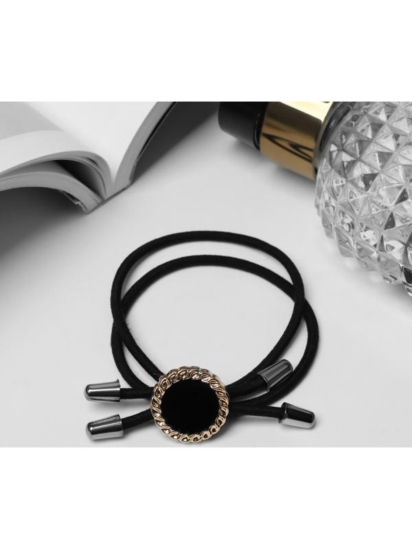 Резинка для волос 