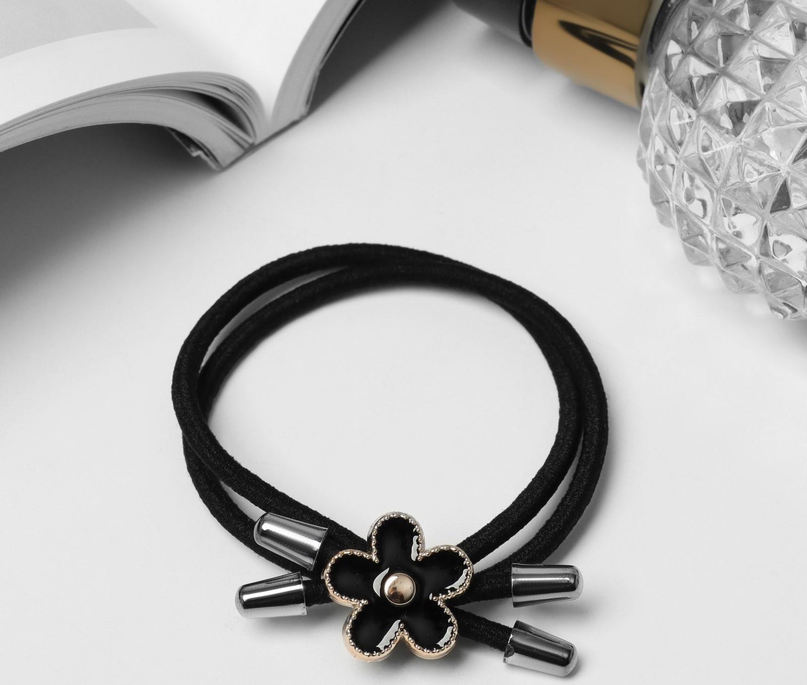 Резинка для волос 